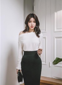 Ryu Kyung sexy 7(49)